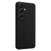 Tactical Beaver Cover Защитный чехол для Samsung Galaxy S26 / асфальт