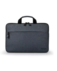 Port Designs Belize Сумка для ноутбука 15.6"