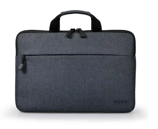 Port Designs Belize Сумка для ноутбука 15.6"