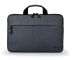 Port Designs Belize Сумка для ноутбука 15.6"