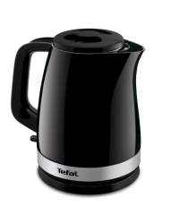 Tefal KO150 Электрический чайник 1.5L 2400W