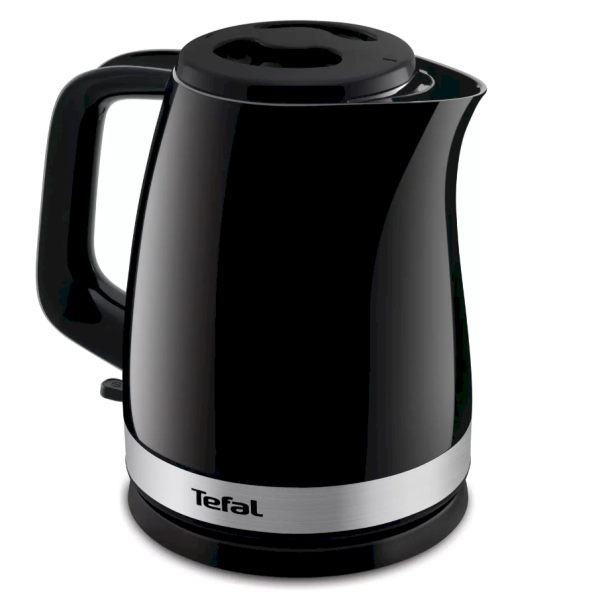 Tefal KO150 Электрический чайник 1.5L 2400W