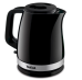 Tefal KO150 Электрический чайник 1.5L 2400W