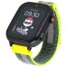 Garett Smartwatch Kids Cute 2 4G Умные часы для детей