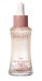 Payot No. 2 Успокаивающая сыворотка для лица Tester 30ml