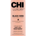 CHI Luxury Black Seed Термозащита для волос 50 ml