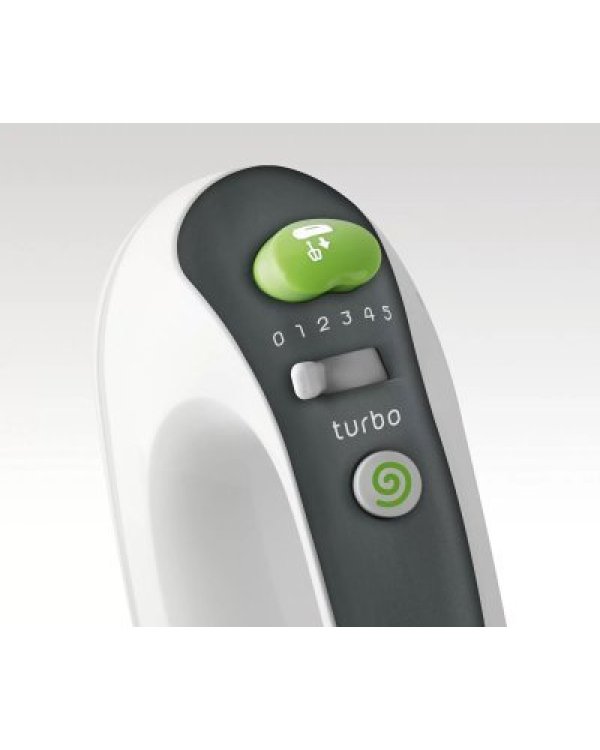 Taurus Prima Beater Миксер 300W