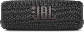 JBL Flip 6 Колонка