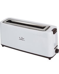 Jata TT579 Тостер 900W