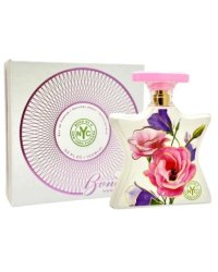Bond No. 9 New York Flowers Парфюм EDP 50 ml
