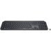 Logitech 920-010251 MX Keys for Business Беспроводная Клавиатура