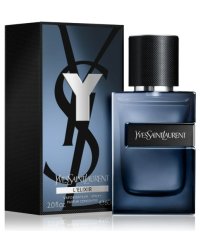 Yves Saint Laurent Y Elixir Парфюм PAR 60 ml