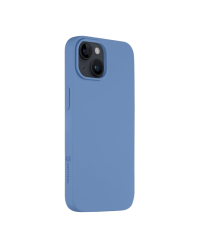 Tactical MagForce Velvet Smoothie Cover Защитный чехол для Apple iPhone 14 / Avatar