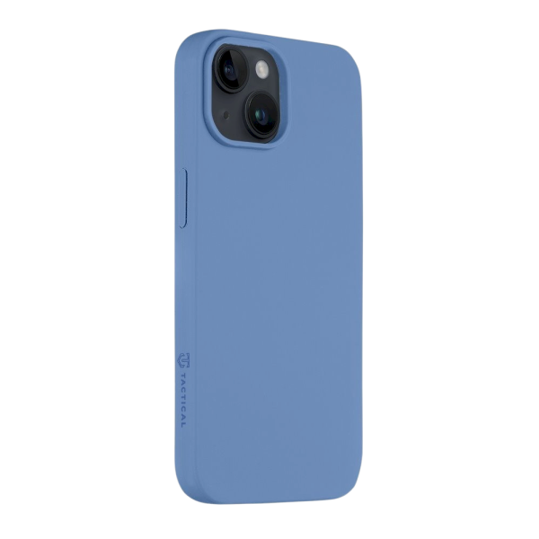 Tactical MagForce Velvet Smoothie Cover Защитный чехол для Apple iPhone 14 / Avatar