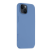 Tactical MagForce Velvet Smoothie Cover Защитный чехол для Apple iPhone 14 / Avatar