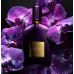 Tom Ford Velvet Orchid Парфюм EDP 100 ml
