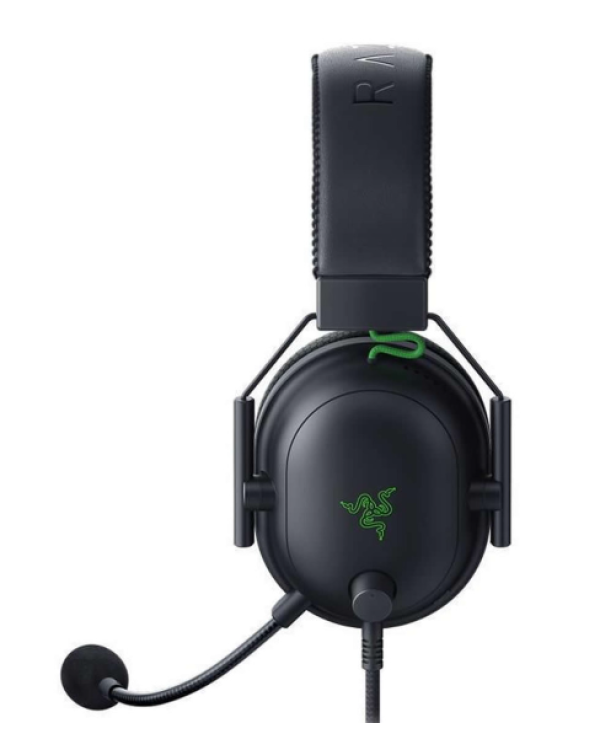 Razer Blackshark V2 Наушники
