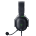 Razer Blackshark V2 Наушники