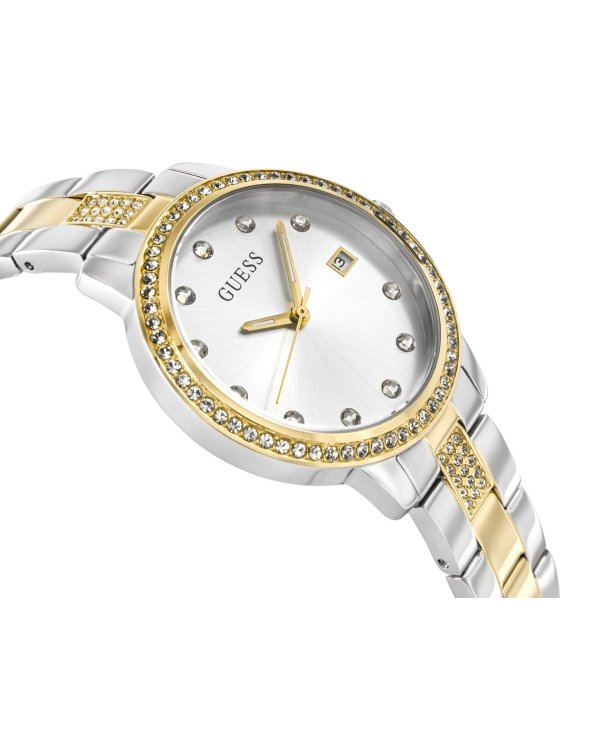 Guess GW0725L1 Женские часы