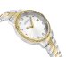 Guess GW0725L1 Женские часы