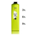 L’Oréal Professionnel INOA Эмульсия для окисления 6% / 1000 ml
