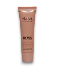Hugo Boss Boss Ma Vie Гель Для Душа 50ml