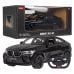 Rastar BMW X6 M R/C Игрушечная Машинка 1:14