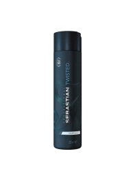 Sebastian Professional Twisted Кондиционер Для Волос 250ml