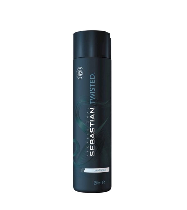 Sebastian Professional Twisted Кондиционер Для Волос 250ml