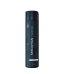Sebastian Professional Twisted Кондиционер Для Волос 250ml