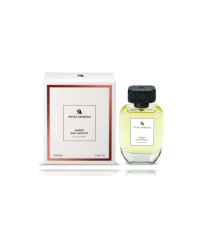 Swiss Arabian Amber and Apricot Парфюм EDP 100 ml