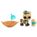 MGA L.O.L. Surprise Pets Supreme Фигурка 1шт.