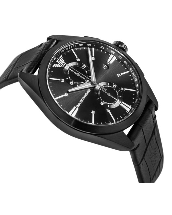 EMPORIO ARMANI AR11483 Мужские часы