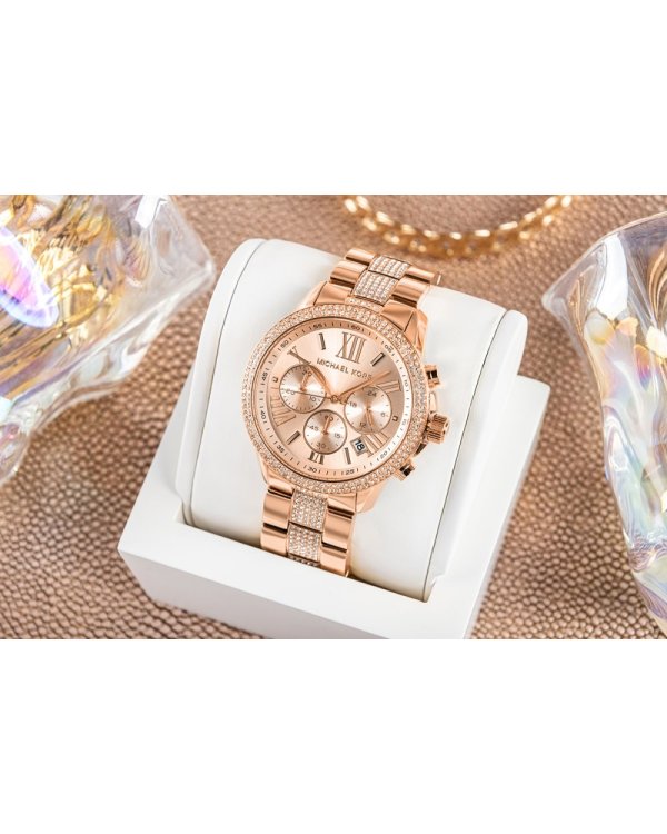 Michael Kors MK7505 Женские часы