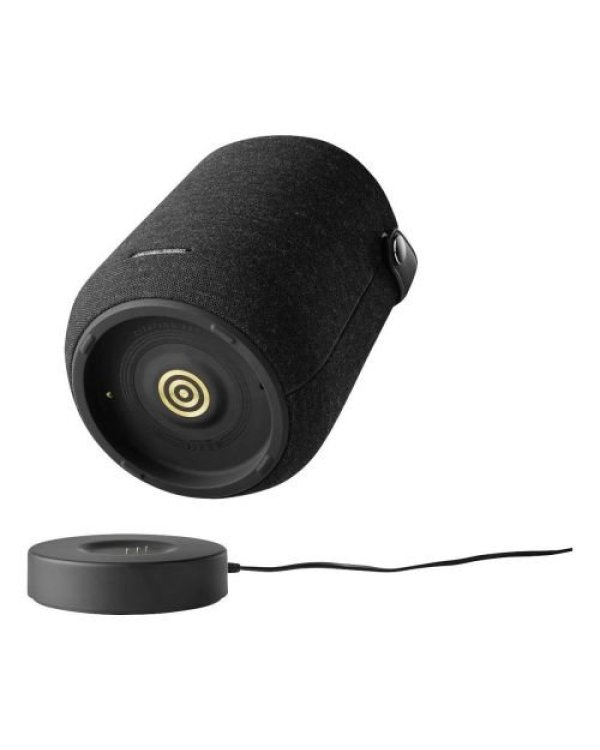 Harman Kardon Citation 200 Портативный Динамик Bluetooth