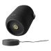 Harman Kardon Citation 200 Портативный Динамик Bluetooth