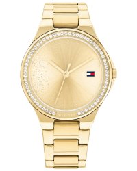 Tommy Hilfiger Женские часы