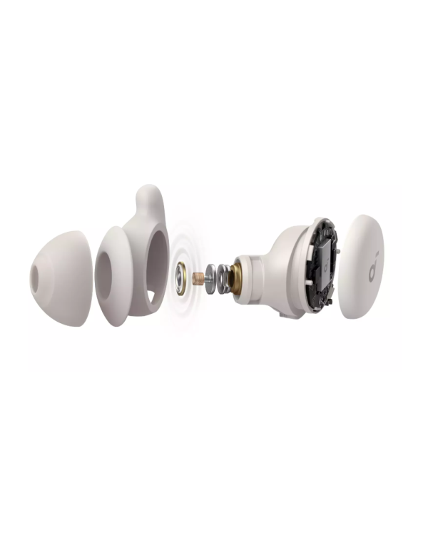 Anker Sleep A20 Наушники