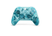Xbox Ice Breaker Special Edition Turquoise Беспроводной контроллер
