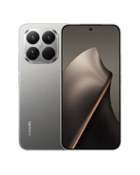 Xiaomi 15T 5G Смартфон 12GB / 512GB Grey