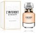 Givenchy L'Interdit Парфюм EDT 35 ml