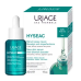 Uriage Hyséac Сыворотка для лица 30 ml
