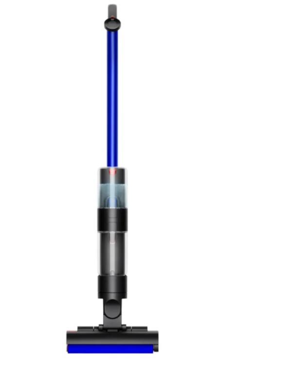 Dyson WashG1 Беспроводной Моющий