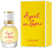 Lanvin A Girl in Capri Парфюм EDT 50 ml