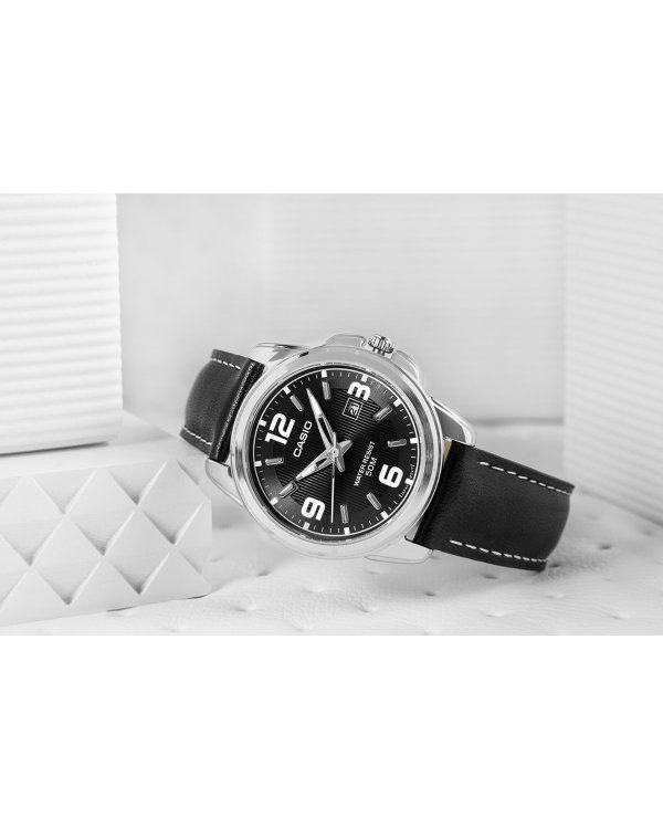 CASIO LTP-1314L-8AVDF Женские часы