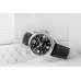 CASIO LTP-1314L-8AVDF Женские часы