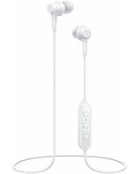 Pioneer SE-C4BT-W Bluetooth наушники