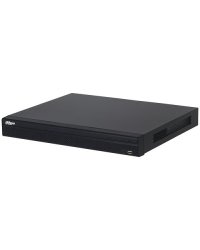 Dahua NVR4208-8P-4KS3 Сетевой видеорегистратор
