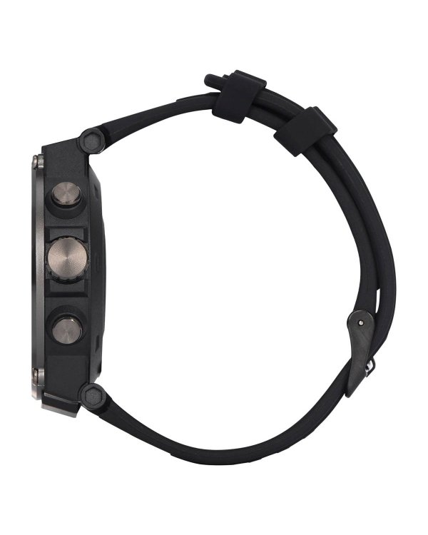 Garett Smartwatch GRS Pro Умные часы IPS / Bluetooth / IP68 / GPS / SMS