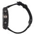 Garett Smartwatch GRS Pro Умные часы IPS / Bluetooth / IP68 / GPS / SMS